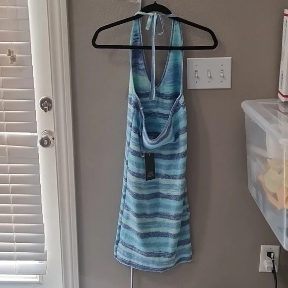 💋wild fable SEXY Coverup💋 - Picture 6 of 13